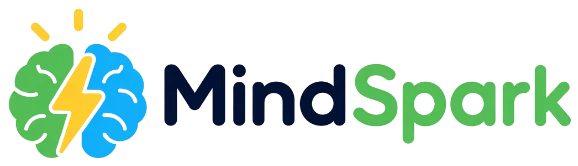 MindSpark Learning Academy